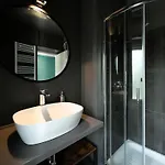 Rrrapido Suites & Rooms - Assago דירה