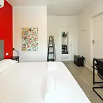 Rrrapido & - Apartmán Assago