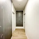 Rrrapido Suites & Rooms - Assago דירה אסאגו