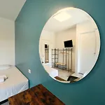 דירה Rrrapido Suites & Rooms - Assago אסאגו