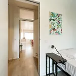 Rrrapido Suites & Rooms - Assago *