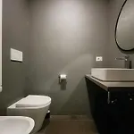 Rrrapido Suites & Rooms - Assago אסאגו