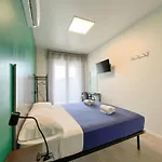 Rrrapido & - Apartmán
