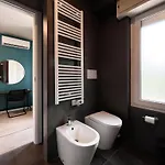 דירה Rrrapido Suites & Rooms - Assago *