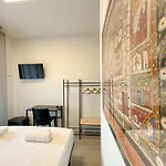 Apartmán Rrrapido & - *