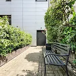 Rrrapido Suites & Rooms - Assago דירה