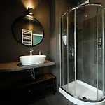 Rrrapido Suites & Rooms - Assago דירה *