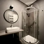 Rrrapido & - Apartmán Assago