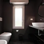 Apartmán Rrrapido & - Assago
