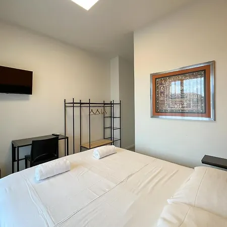 Rrrapido & - Apartment
